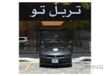 شيفروليه كامارو إس إس 2014 بمحرك V8